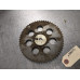 07D422 Intake Camshaft Timing Gear For 06-07 Chevrolet Trailblazer  4.2 24100362